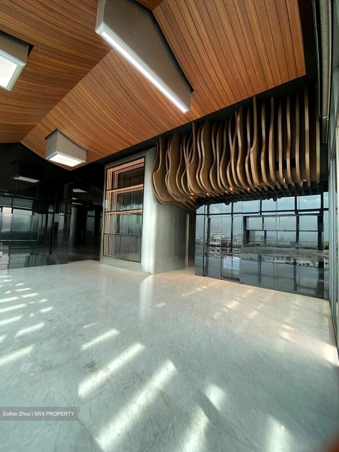 The Tembusu (D19), Condominium #608149851